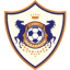 Qarabag Agdam