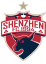 Shenzhen FC