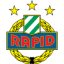 Rapid Wien II