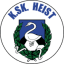 K.SK. Heist