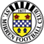 St. Mirren