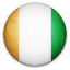 Ivory Coast National Team