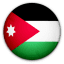 Jordan National Team