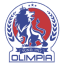 CD Olimpia