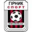 Hirnyk Sport