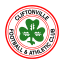 Cliftonville (W)