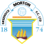 Morton