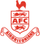 Airdrie
