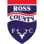 Ross County