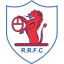 Raith Rovers