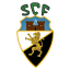SC Farense