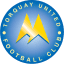 Torquay