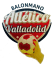 Atlético Valladolid
