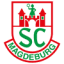 Sc Magdeburg (Ger)