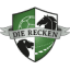 TSV Hannover-Burgdorf