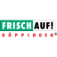FA Göppingen