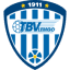 TBV Lemgo