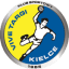 Kielce