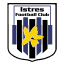 Istres