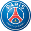 Paris Handball