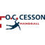 Cesson