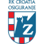 PPD Zagreb