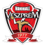 Telekom Veszprem