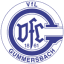 VfL Gummersbach
