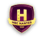 HBC Nantes