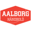 AaB Handbold