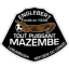 TP Mazembe