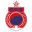 Olympique Safi