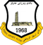 Erbil FC