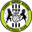 Forest Green Rovers Lfc