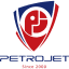 Petrojet
