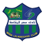 Misr Almaqasa