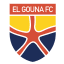El Gounah