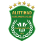 الاتحاد السكندري