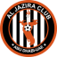 Jazira Abu Dhabi