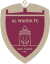Wahda Abu Dhabi