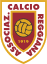 Reggiana