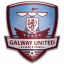 Galway United