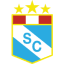 Sporting Cristal