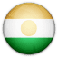 Niger National Team