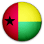 ກິນີ-ບິດສເຊົາ National Team