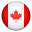 Canada (W) National Team