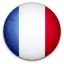France (W) National Team