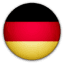 Germany (W) National Team