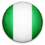 Nigeria (W) National Team