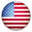 USA (W) National Team
